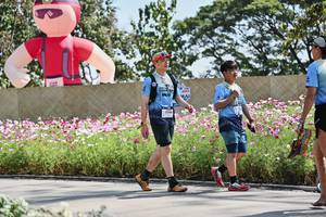 BIB: 
                            <button type="button" onclick="openModal(27795895)" class="btn btn-primary btn-sm float-right btn-popup" data-toggle="modal" data-target=".modal-high-quality">
                        <i class="fas fa-shopping-cart"></i> Add to Cart
                    </button>
                                            <button type="button" onclick="isThisMe(27795895, true)" class="btn btn-success btn-sm float-right btn-popup btn-isme hidden" data-toggle="tooltip" data-placement="bottom" title="นี่คือรูปของคุณใช่ไหม คลิกที่นี่เพื่อเอาเข้าอัลบั้ม">
                        <i class="fas fa-plus"></i> Add to album
                    </button>
                    <button type="button" onclick="isThisMe(27795895, false)" class="btn btn-warning btn-sm float-right btn-popup btn-isnotme hidden">
                        <i class="fas fa-ban"></i> Remove from album
                    </button>